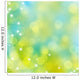 Beautiful abstract background Wall Mural