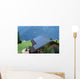 Solar Energy Wall Decal