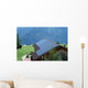 Solar Energy Wall Decal