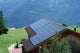 Solar Energy Wall Decal