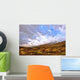 Palm Springs California Wall Decal