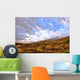 Palm Springs California Wall Decal