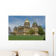 Crown Jewel Des Moines Wall Decal