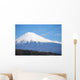 Fuji Wall Decal Design 3