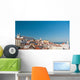 Lisbonne Wall Decal