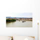 Le Rhin Bale Wall Decal