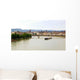 Le Rhin Bale Wall Decal
