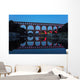Pont du Gard Wall Mural