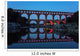 Pont du Gard Wall Mural