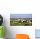 Meursault Wall Decal