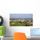 Meursault Wall Decal