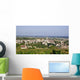 Meursault Wall Decal