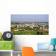 Meursault Wall Decal
