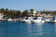 Puerto Cala 39 N Wall Decal