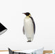 Penguin Wall Decal