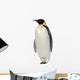 Penguin Wall Decal