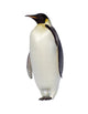 Penguin Wall Decal