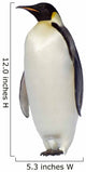 Penguin Wall Decal