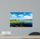 Florida Nature Preserve Wall Mural