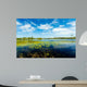 Florida Nature Preserve Wall Mural