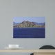 Komodo Island. Wall Mural