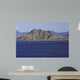 Komodo Island. Wall Mural