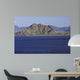 Komodo Island. Wall Mural
