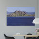 Komodo Island. Wall Mural