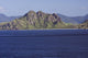 Komodo Island. Wall Mural