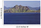 Komodo Island. Wall Mural