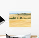 Pf0042 Wall Decal