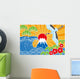 ??????????????????? Wall Mural