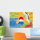 ??????????????????? Wall Mural
