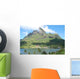 Bora Bora Wall Decal