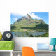 Bora Bora Wall Decal