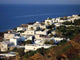 Stromboli Wall Decal