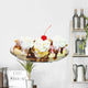 Banana Split Wall Decal