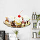 Banana Split Wall Decal