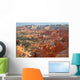 Bryce Canyon Wall Decal