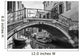 Historic canal in Venice Wall Mural