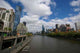 Melbourne Wall Decal