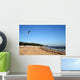 Noirmoutier Wall Decal