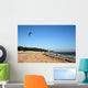 Noirmoutier Wall Decal