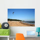 Noirmoutier Wall Decal