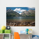 Grand Teton National Park, Wyoming Wall Mural