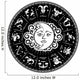 Zodiac signs Wall Decal