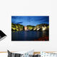 Montmorency Falls Wall Decal