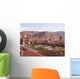 Konica Minolta Digital Camera Wall Decal Design 3