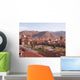 Konica Minolta Digital Camera Wall Decal Design 3