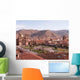 Konica Minolta Digital Camera Wall Decal Design 3